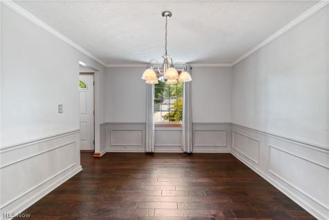 559 Berkshire Drive Medina OH 44256