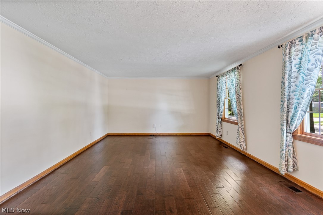 559 Berkshire Drive Medina OH 44256