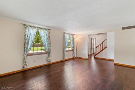 559 Berkshire Drive Medina OH 44256