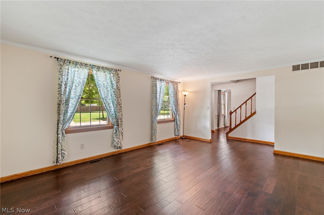 559 Berkshire Drive Medina OH 44256
