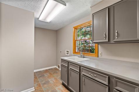 559 Berkshire Drive Medina OH 44256