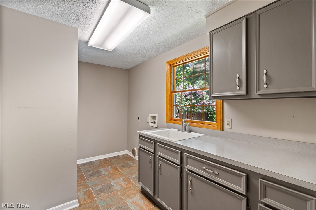 559 Berkshire Drive Medina OH 44256