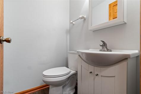 559 Berkshire Drive Medina OH 44256