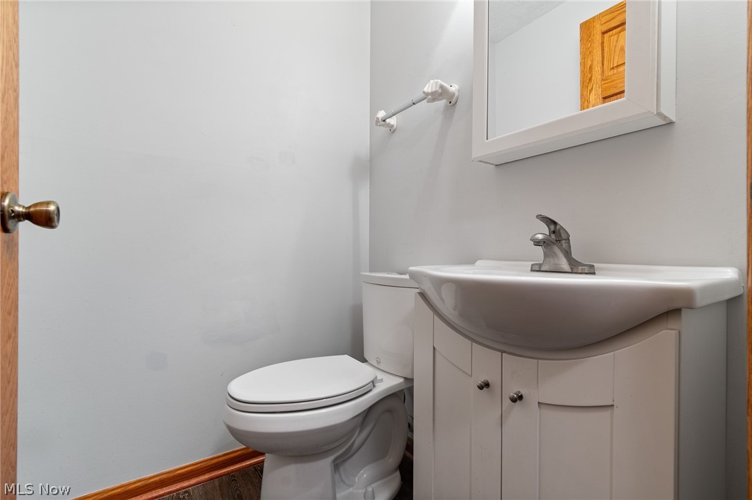 559 Berkshire Drive Medina OH 44256