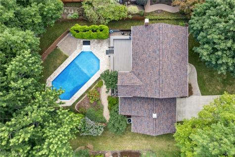 559 Berkshire Drive Medina OH 44256