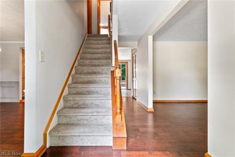 559 Berkshire Drive Medina OH 44256