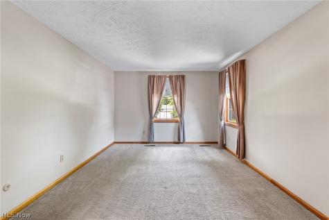 559 Berkshire Drive Medina OH 44256