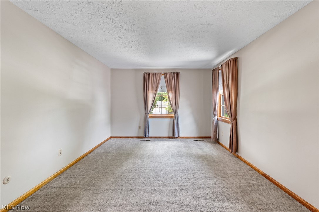559 Berkshire Drive Medina OH 44256