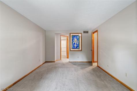 559 Berkshire Drive Medina OH 44256