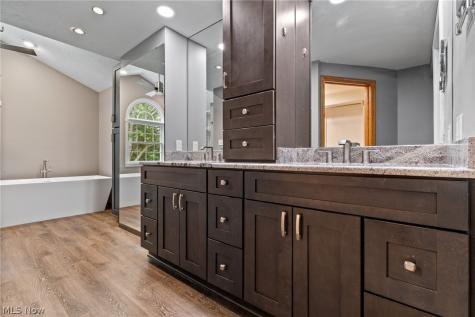 559 Berkshire Drive Medina OH 44256