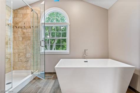 559 Berkshire Drive Medina OH 44256