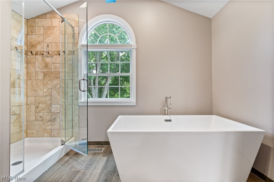 559 Berkshire Drive Medina OH 44256