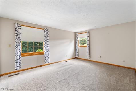 559 Berkshire Drive Medina OH 44256