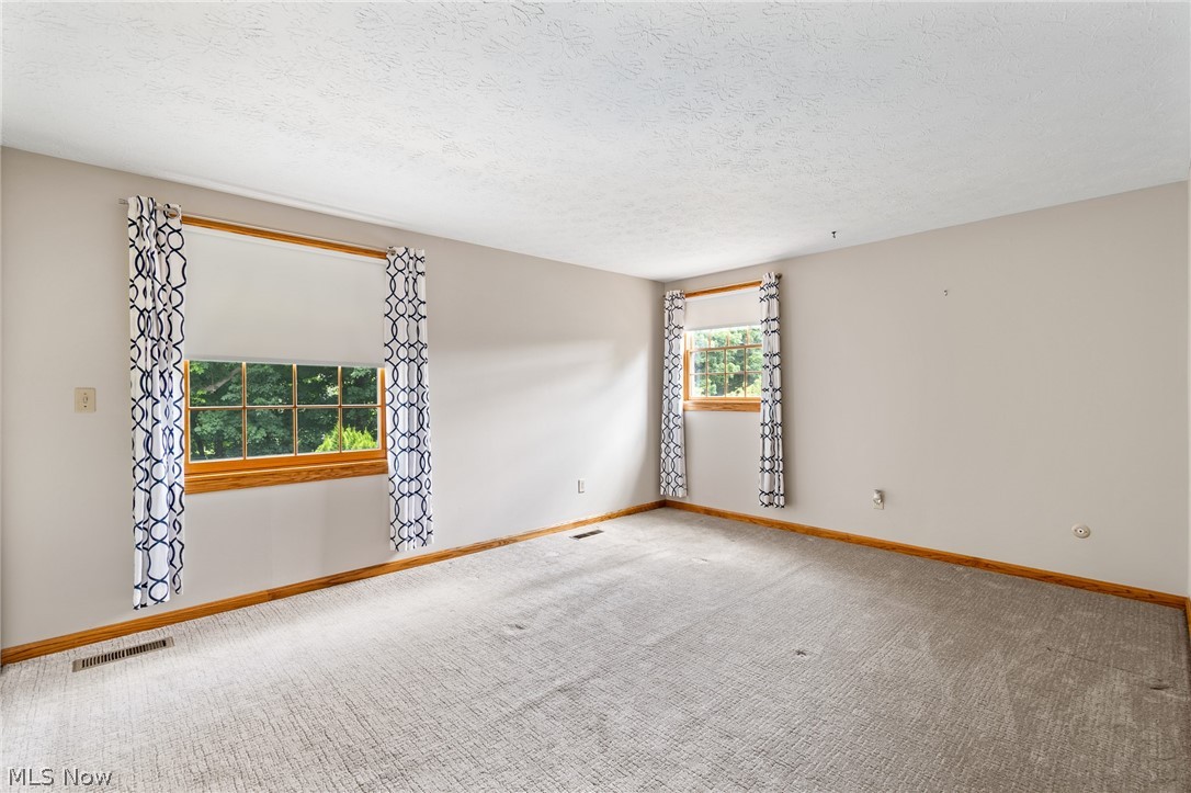 559 Berkshire Drive Medina OH 44256