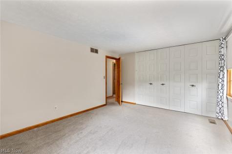 559 Berkshire Drive Medina OH 44256