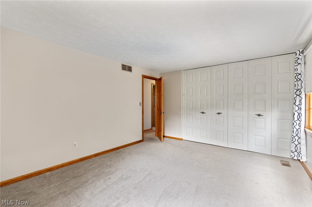 559 Berkshire Drive Medina OH 44256