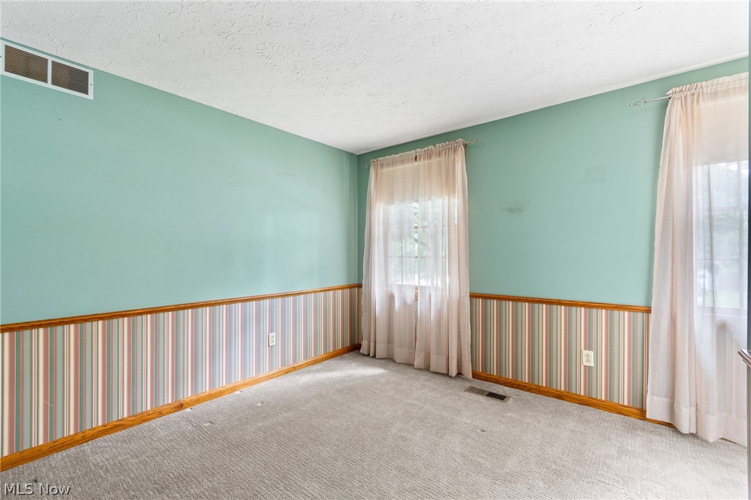 559 Berkshire Drive Medina OH 44256