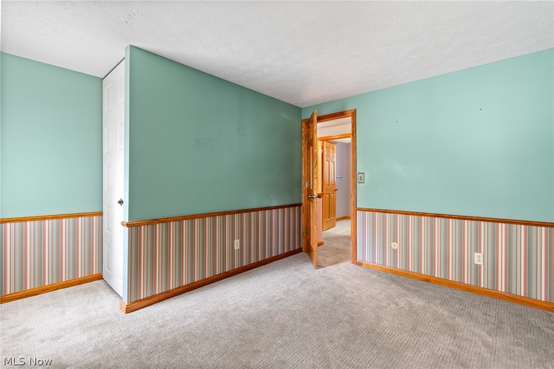 559 Berkshire Drive Medina OH 44256