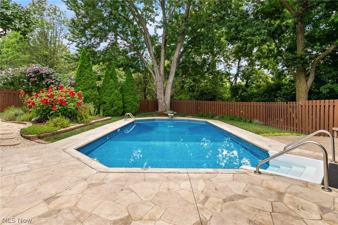 559 Berkshire Drive Medina OH 44256