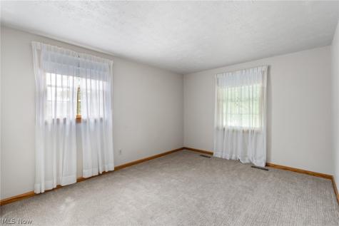 559 Berkshire Drive Medina OH 44256