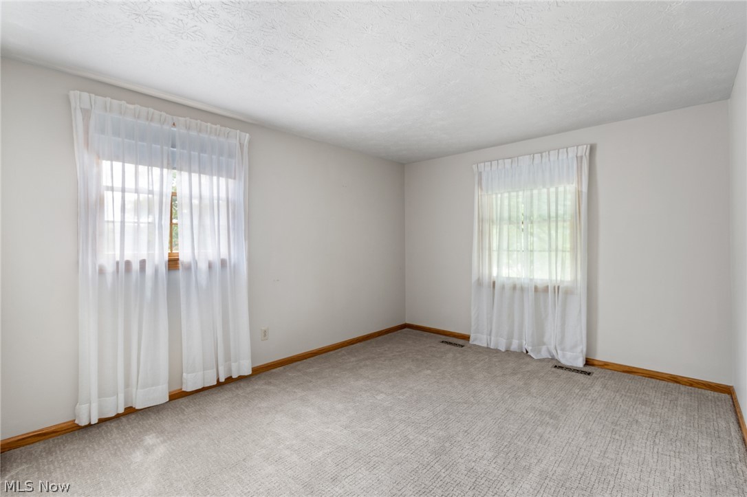 559 Berkshire Drive Medina OH 44256