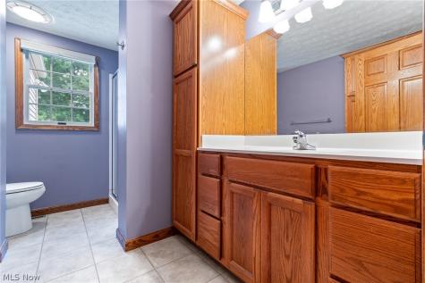 559 Berkshire Drive Medina OH 44256
