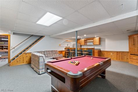 559 Berkshire Drive Medina OH 44256