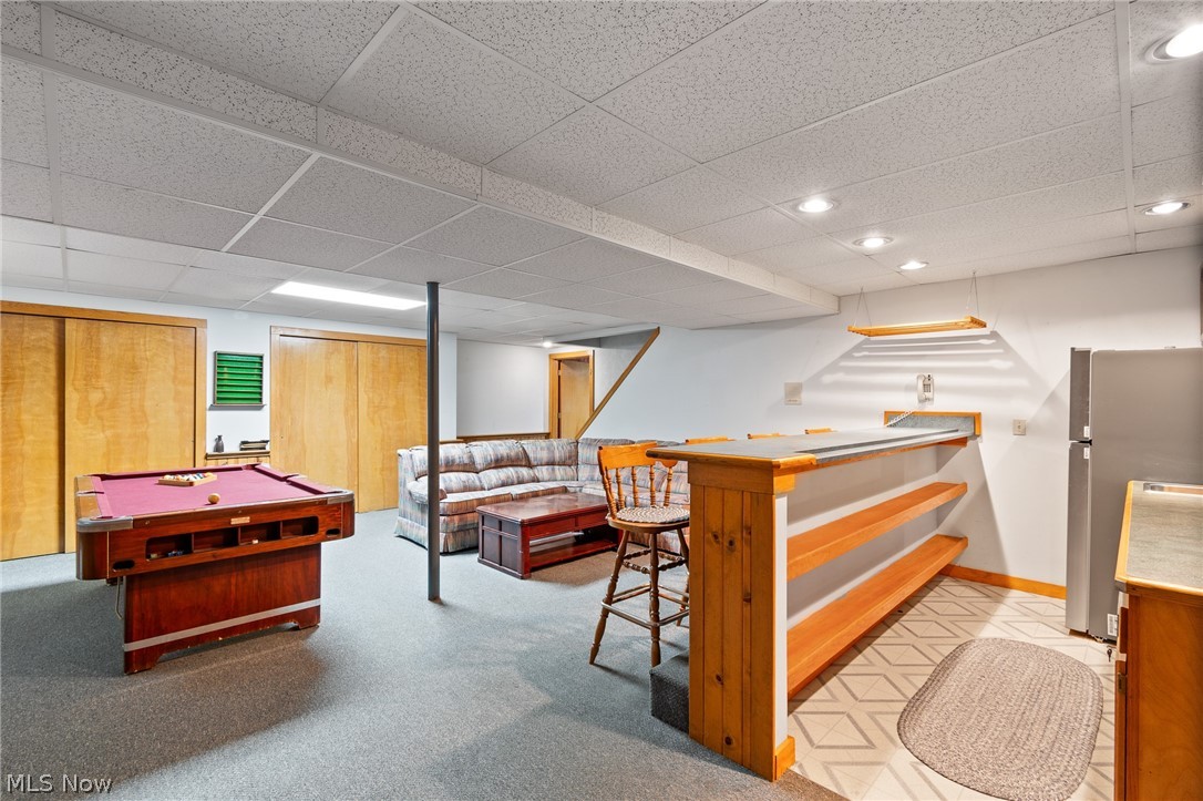 559 Berkshire Drive Medina OH 44256