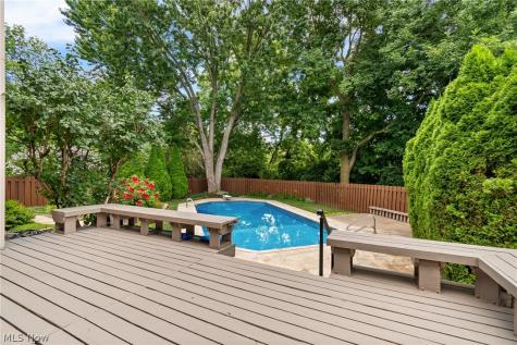 559 Berkshire Drive Medina OH 44256