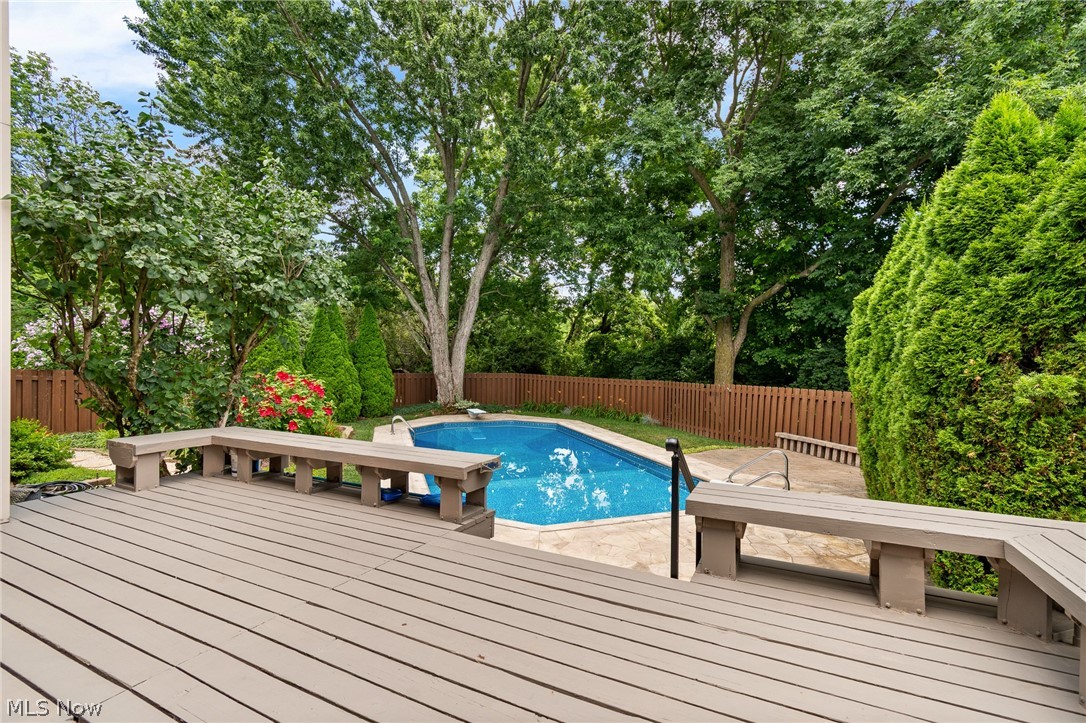 559 Berkshire Drive Medina OH 44256