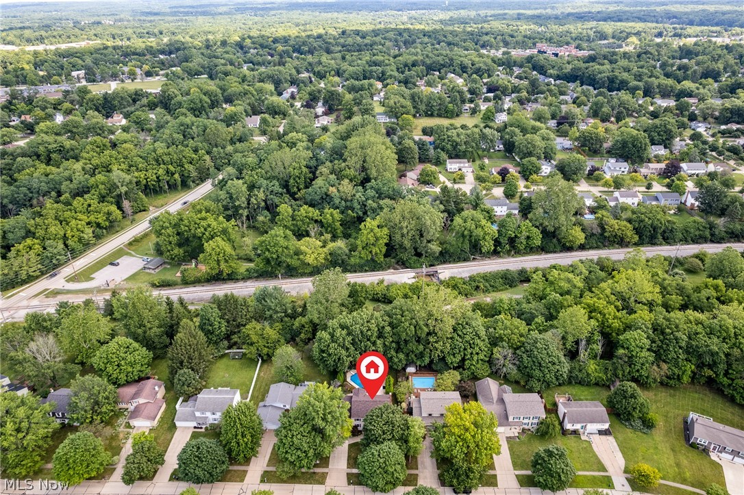 559 Berkshire Drive Medina OH 44256