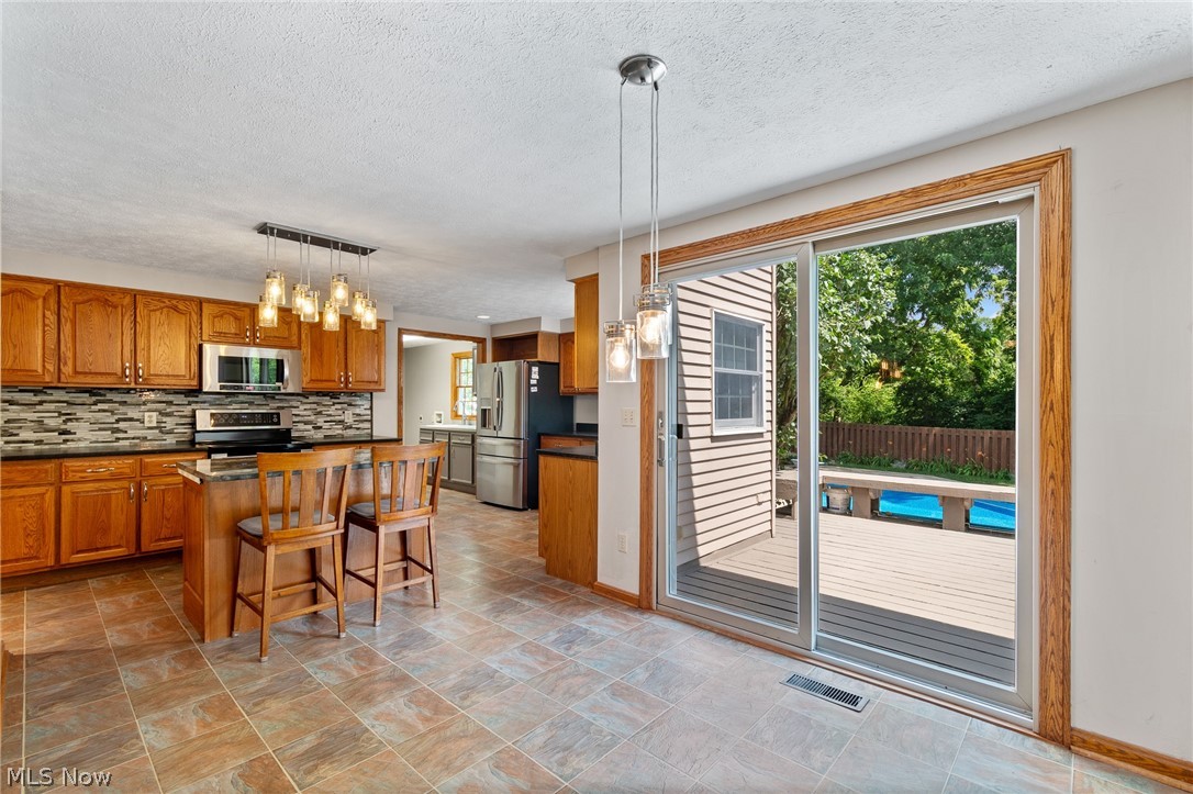 559 Berkshire Drive Medina OH 44256