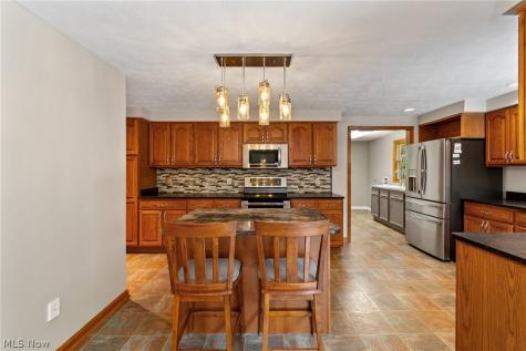 559 Berkshire Drive Medina OH 44256