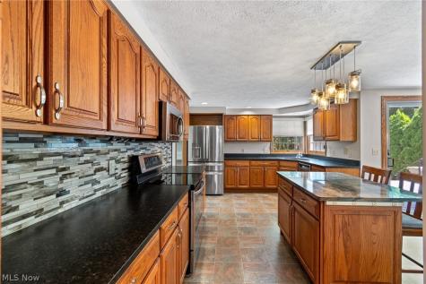 559 Berkshire Drive Medina OH 44256