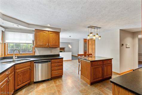 559 Berkshire Drive Medina OH 44256