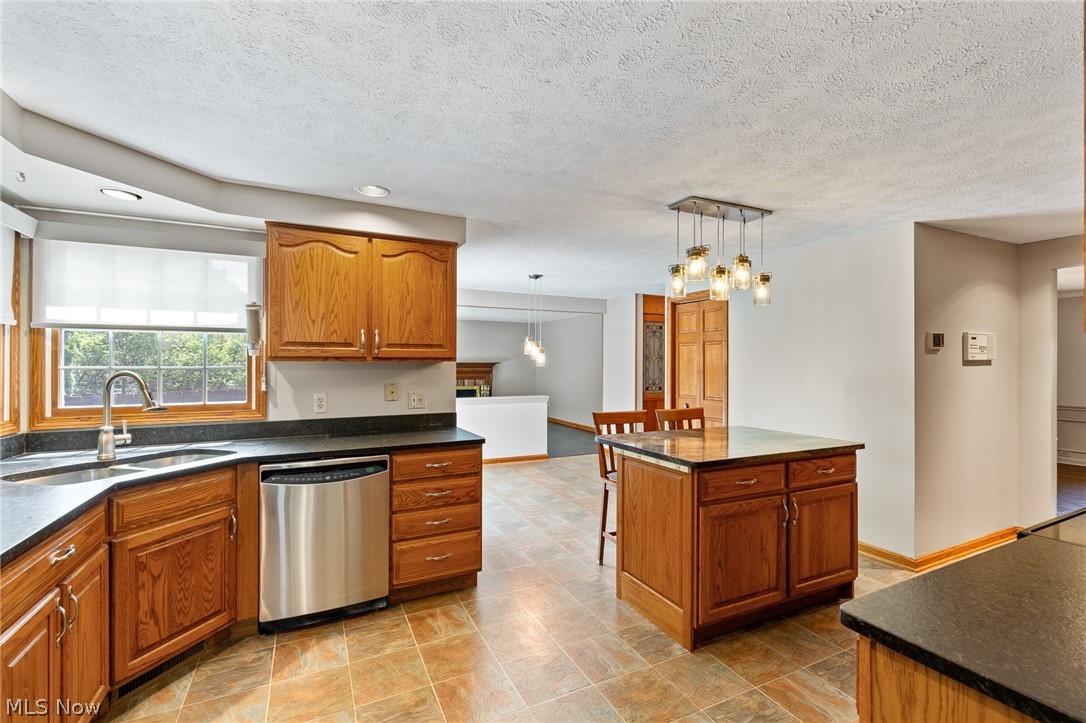 559 Berkshire Drive Medina OH 44256