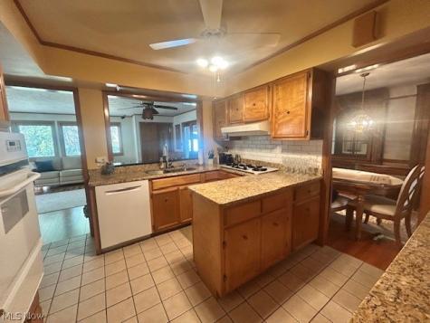 11010 Fairlawn Drive Parma OH 44130