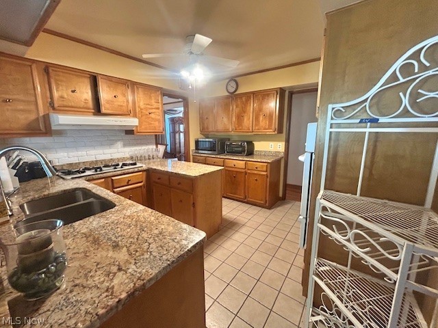 11010 Fairlawn Drive Parma OH 44130