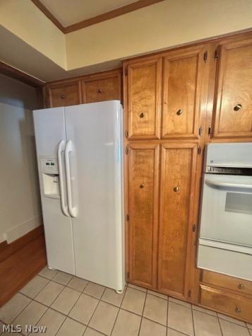 11010 Fairlawn Drive Parma OH 44130