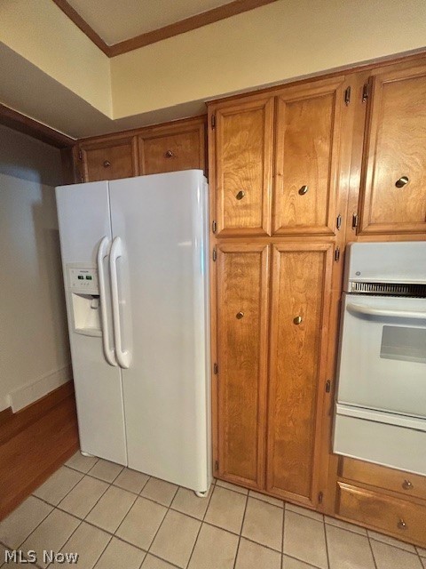 11010 Fairlawn Drive Parma OH 44130