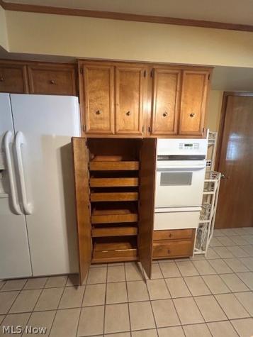 11010 Fairlawn Drive Parma OH 44130