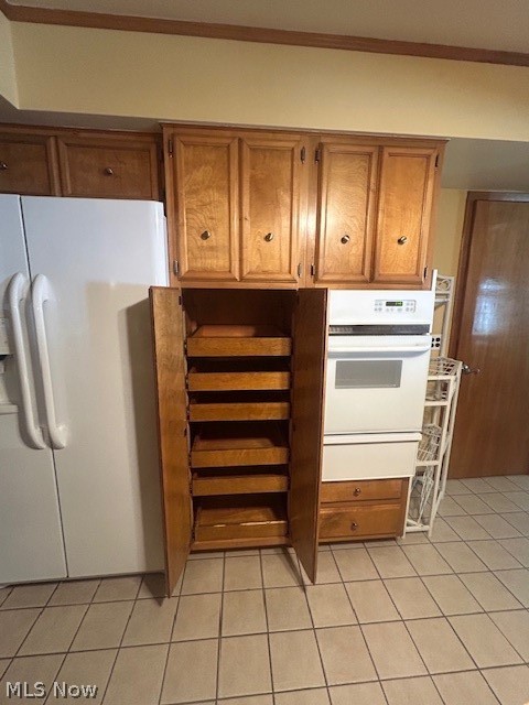 11010 Fairlawn Drive Parma OH 44130
