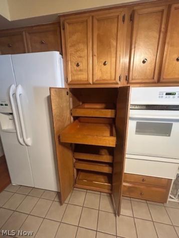 11010 Fairlawn Drive Parma OH 44130