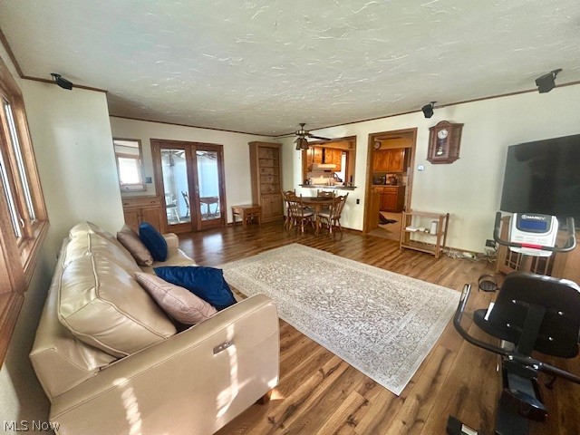 11010 Fairlawn Drive Parma OH 44130