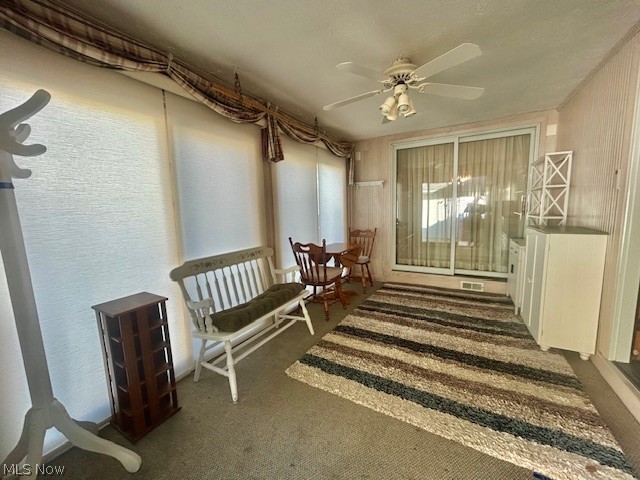 11010 Fairlawn Drive Parma OH 44130