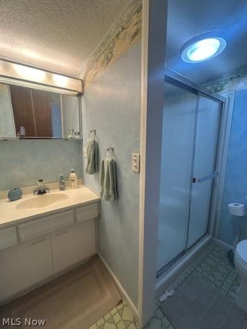 11010 Fairlawn Drive Parma OH 44130