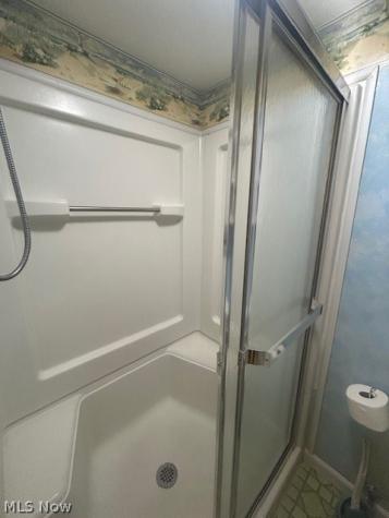 11010 Fairlawn Drive Parma OH 44130