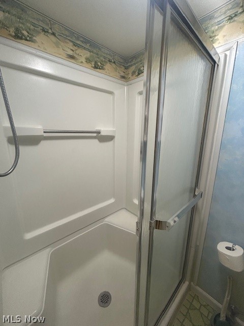 11010 Fairlawn Drive Parma OH 44130