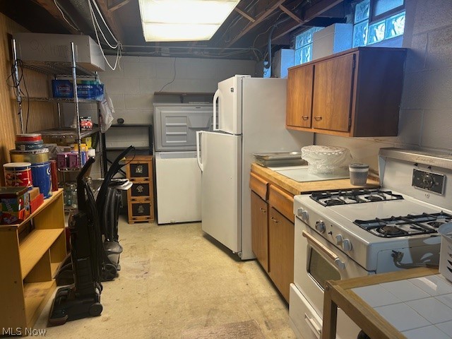 11010 Fairlawn Drive Parma OH 44130