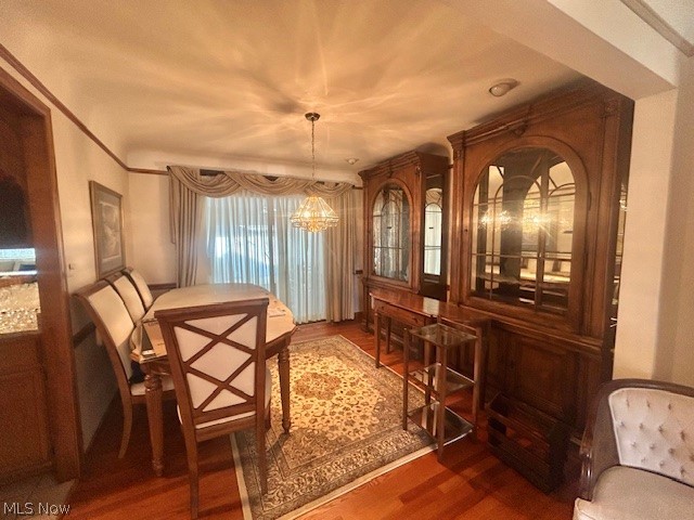 11010 Fairlawn Drive Parma OH 44130